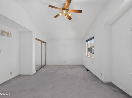 4343 Roundstone Court, Sparks, NV 89436 Photo