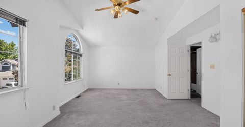 4343 Roundstone Court, Sparks, NV 89436 Photo