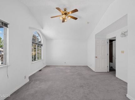 4343 Roundstone Court, Sparks, NV 89436 Photo