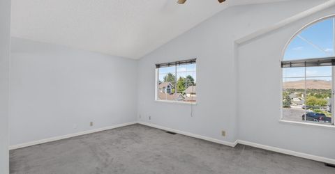4343 Roundstone Court, Sparks, NV 89436 Photo