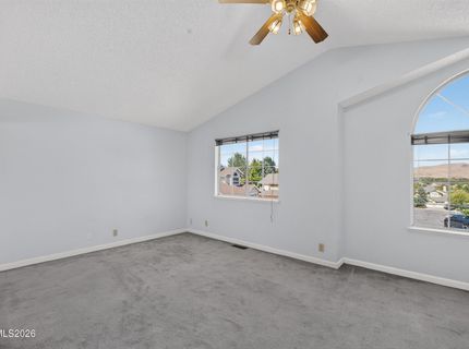 4343 Roundstone Court, Sparks, NV 89436 Photo