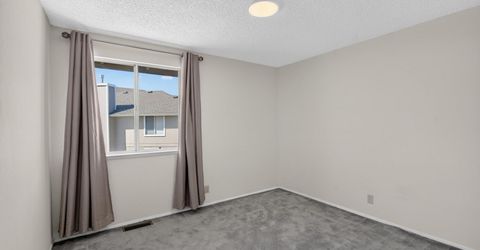 4343 Roundstone Court, Sparks, NV 89436 Photo