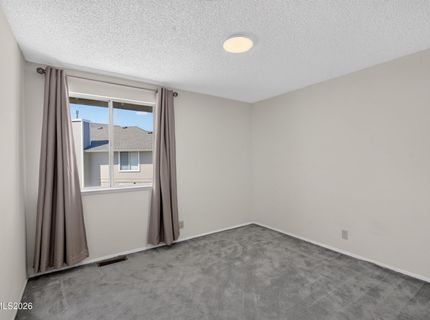 4343 Roundstone Court, Sparks, NV 89436 Photo