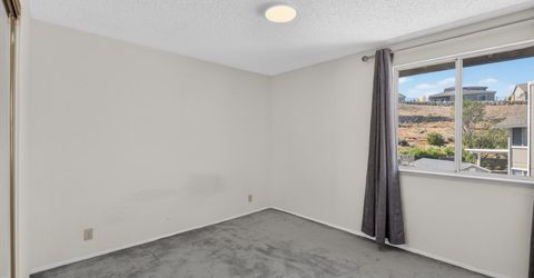 4343 Roundstone Court, Sparks, NV 89436 Photo