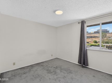 4343 Roundstone Court, Sparks, NV 89436 Photo
