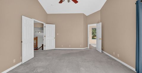 4343 Roundstone Court, Sparks, NV 89436 Photo