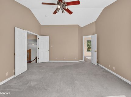 4343 Roundstone Court, Sparks, NV 89436 Photo