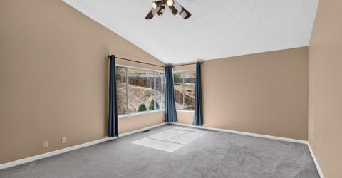 4343 Roundstone Court, Sparks, NV 89436 Photo