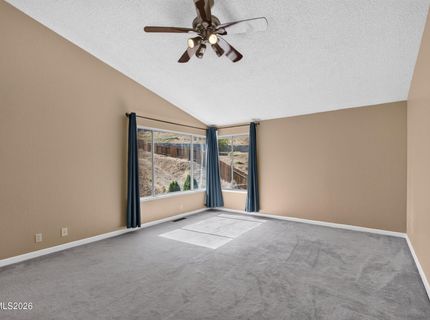4343 Roundstone Court, Sparks, NV 89436 Photo