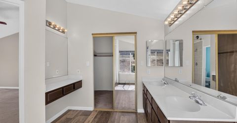 4343 Roundstone Court, Sparks, NV 89436 Photo