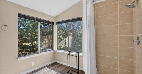 4343 Roundstone Court, Sparks, NV 89436 Photo