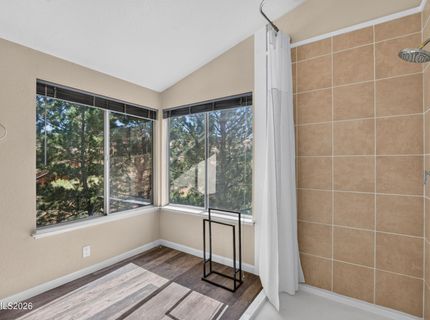 4343 Roundstone Court, Sparks, NV 89436 Photo
