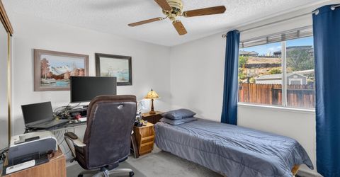 4343 Roundstone Court, Sparks, NV 89436 Photo