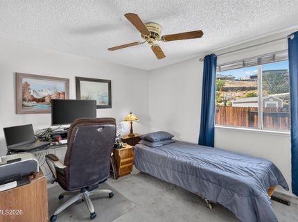 4343 Roundstone Court, Sparks, NV 89436 Photo