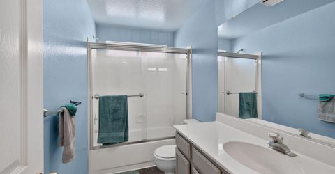 4343 Roundstone Court, Sparks, NV 89436 Photo