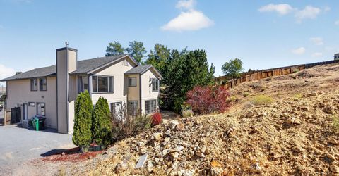 4343 Roundstone Court, Sparks, NV 89436 Photo