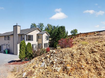 4343 Roundstone Court, Sparks, NV 89436 Photo