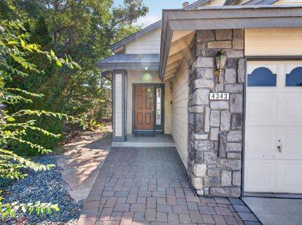 4343 Roundstone Court, Sparks, NV 89436 Photo