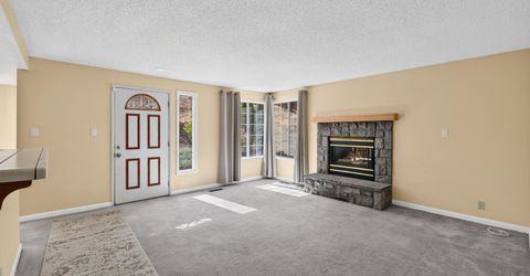 4343 Roundstone Court, Sparks, NV 89436 Photo