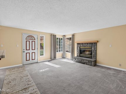 4343 Roundstone Court, Sparks, NV 89436 Photo