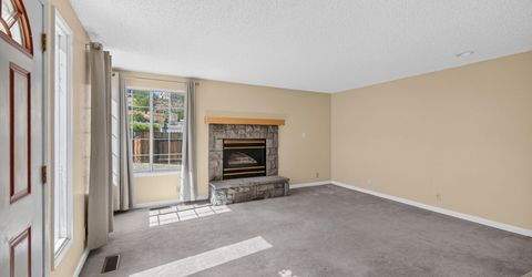 4343 Roundstone Court, Sparks, NV 89436 Photo