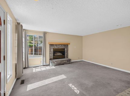 4343 Roundstone Court, Sparks, NV 89436 Photo