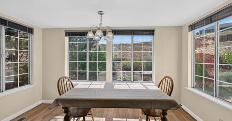 4343 Roundstone Court, Sparks, NV 89436 Photo