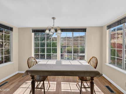 4343 Roundstone Court, Sparks, NV 89436 Photo