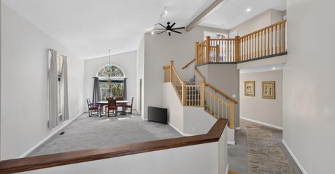 4343 Roundstone Court, Sparks, NV 89436 Photo