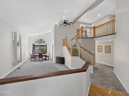 4343 Roundstone Court, Sparks, NV 89436 Photo