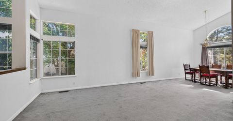 4343 Roundstone Court, Sparks, NV 89436 Photo