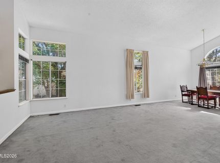 4343 Roundstone Court, Sparks, NV 89436 Photo