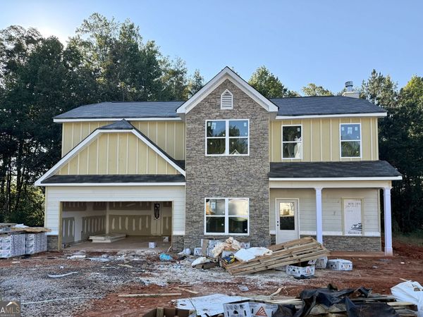 483 Charleston Place, Villa Rica, GA 30180
