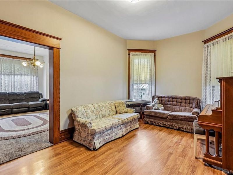 208 Sweitzer Street, Greenville, OH 45331 Photo 13