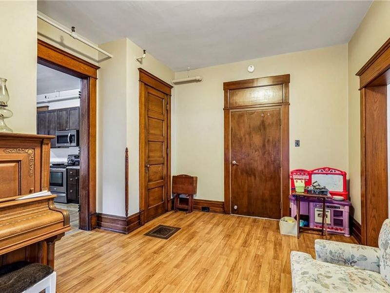208 Sweitzer Street, Greenville, OH 45331 Photo 14
