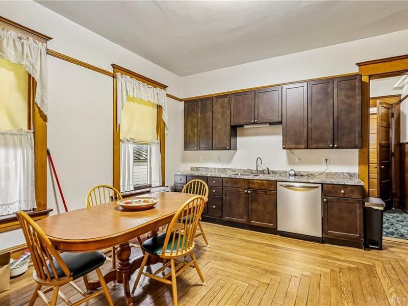 208 Sweitzer Street, Greenville, OH 45331 Photo 15
