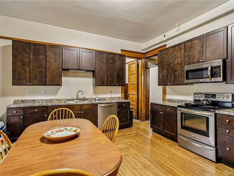 208 Sweitzer Street, Greenville, OH 45331 Photo 16