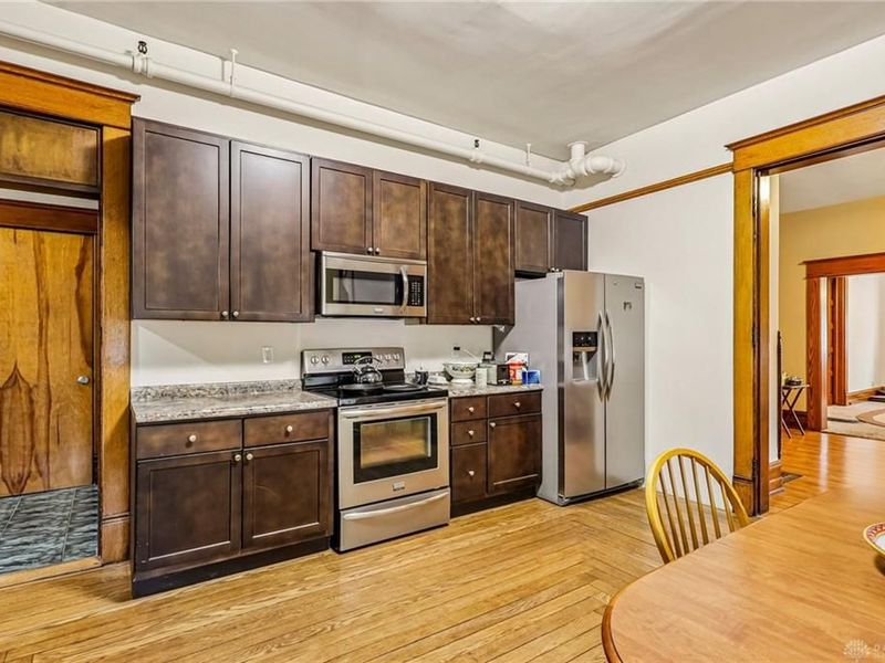 208 Sweitzer Street, Greenville, OH 45331 Photo 17