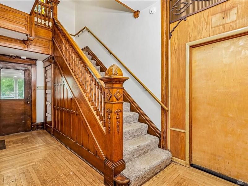 208 Sweitzer Street, Greenville, OH 45331 Photo 36