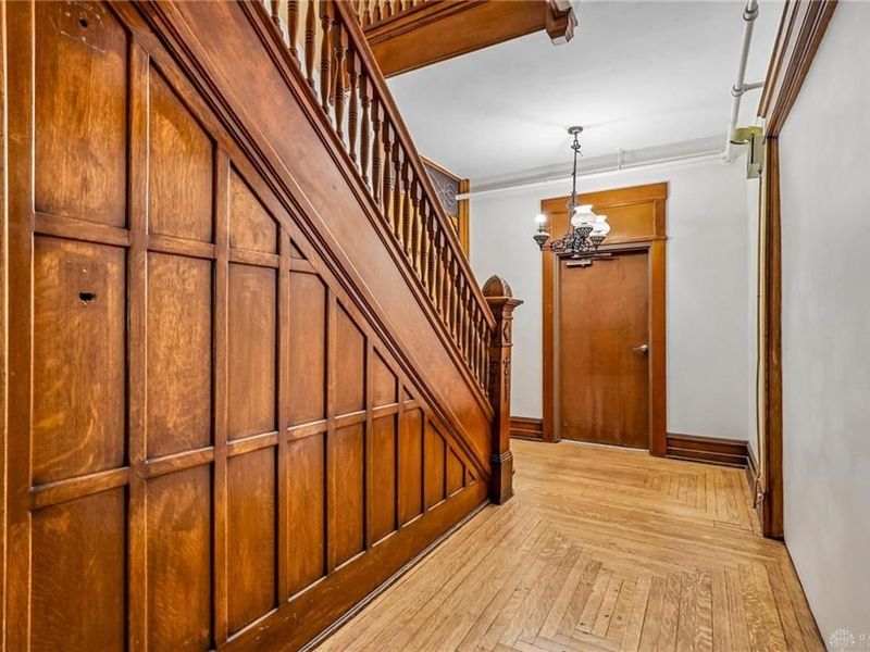 208 Sweitzer Street, Greenville, OH 45331 Photo 37