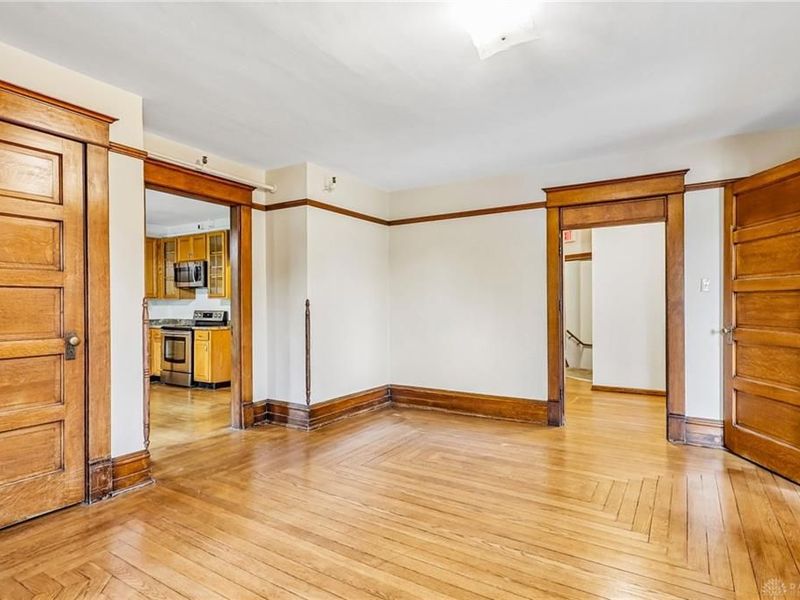 208 Sweitzer Street, Greenville, OH 45331 Photo 49