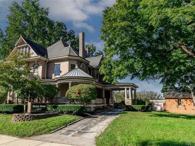 208 Sweitzer Street, Greenville, OH 45331 Photo 5