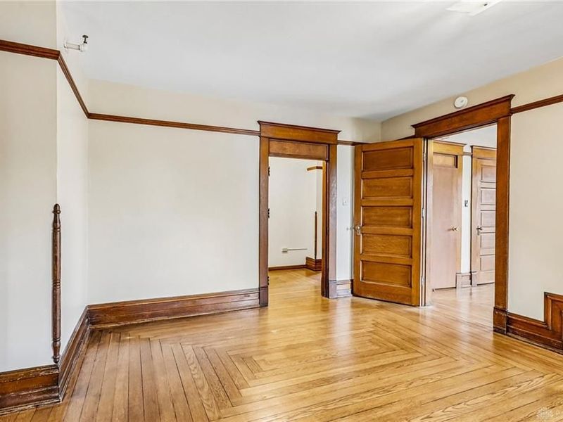 208 Sweitzer Street, Greenville, OH 45331 Photo 50