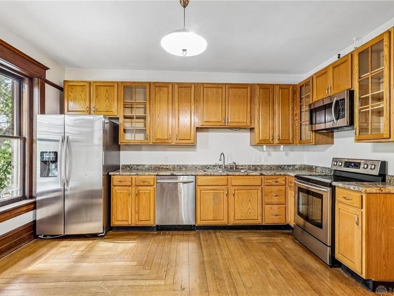 208 Sweitzer Street, Greenville, OH 45331 Photo 52