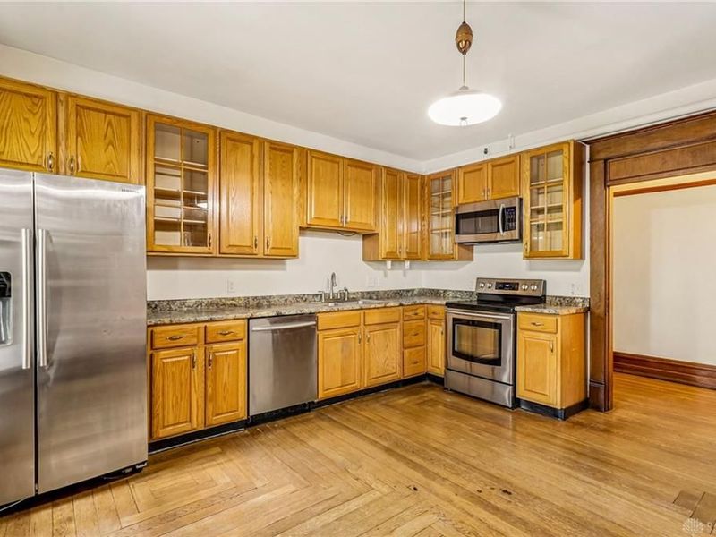 208 Sweitzer Street, Greenville, OH 45331 Photo 53