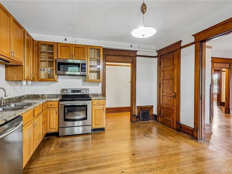208 Sweitzer Street, Greenville, OH 45331 Photo 54