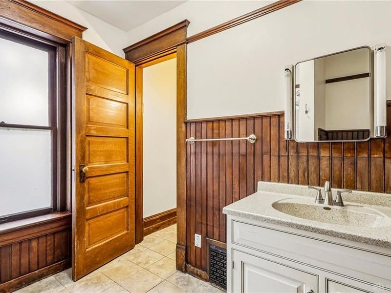 208 Sweitzer Street, Greenville, OH 45331 Photo 56