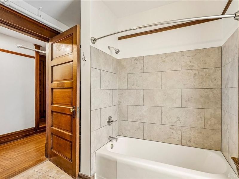 208 Sweitzer Street, Greenville, OH 45331 Photo 57