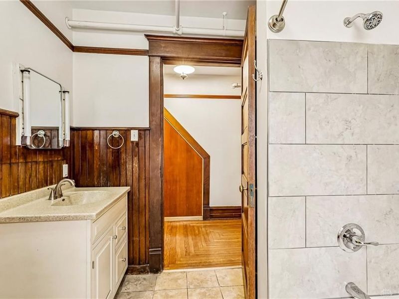 208 Sweitzer Street, Greenville, OH 45331 Photo 58