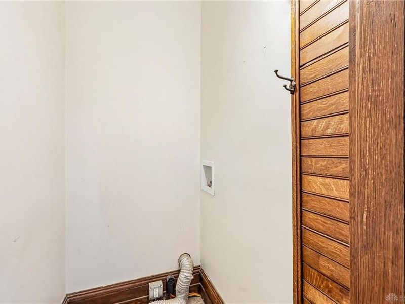 208 Sweitzer Street, Greenville, OH 45331 Photo 59